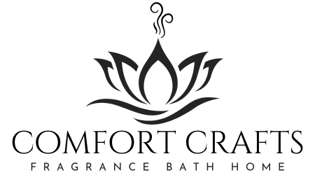 FRAGRANCES M - P - COMFORTCRAFTS.COM