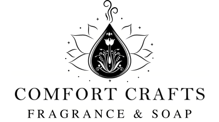 Comfort Crafts