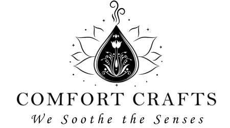 Comfort Crafts