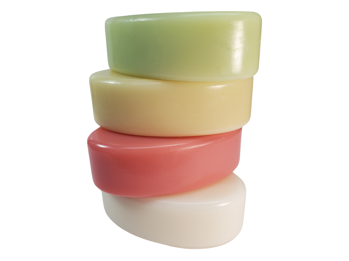 Donna Born in Roma Green Stravaganza Type* / Perfume Body Oil / Eau de Parfum