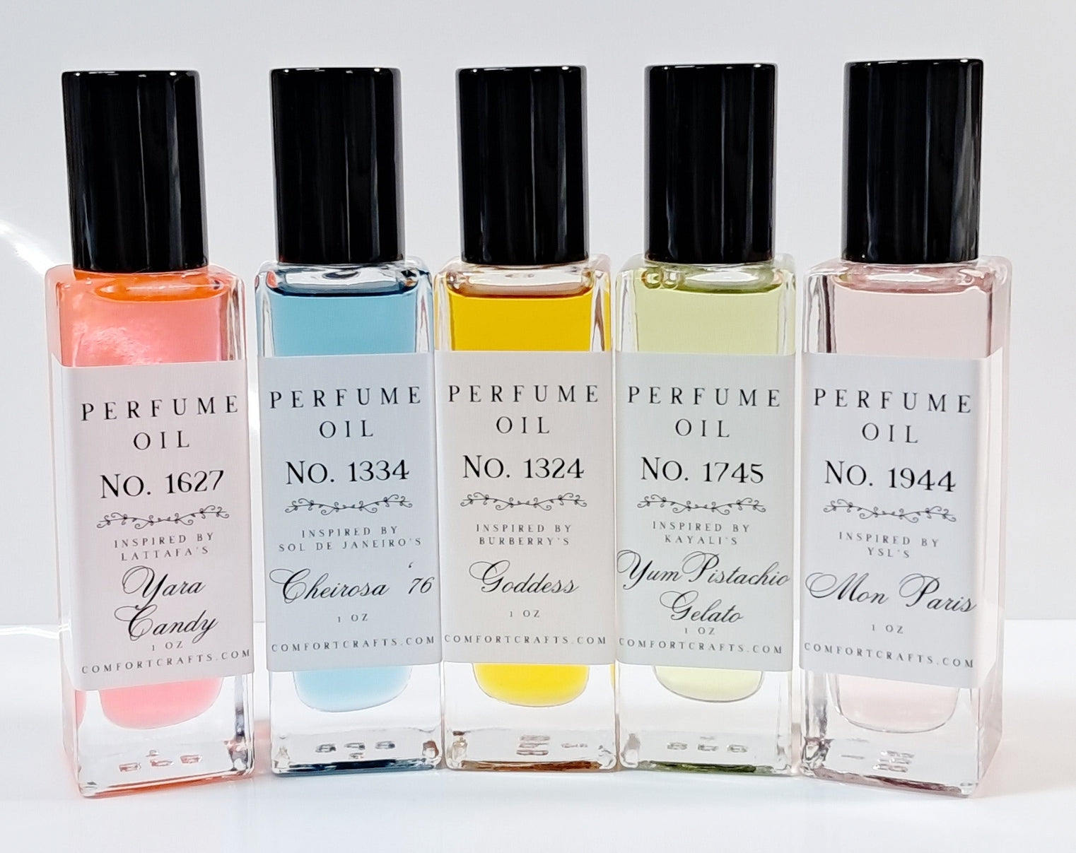 perfume tiger lily Flowerbomb Tiger Lily (W) Type* Perfume Oil – COMFORT CRAFTS